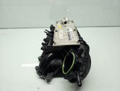 Galerie admisie Skoda Octavia 2 (1Z3) [Fabr 2004-2013] 03F145749B 1.2 TSI CBZA 63KW / 86CP