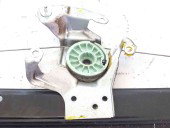 Macara geam dreapta spate OEM Bmw X5 (E53) [Fabr 2000-2006] 3.0
