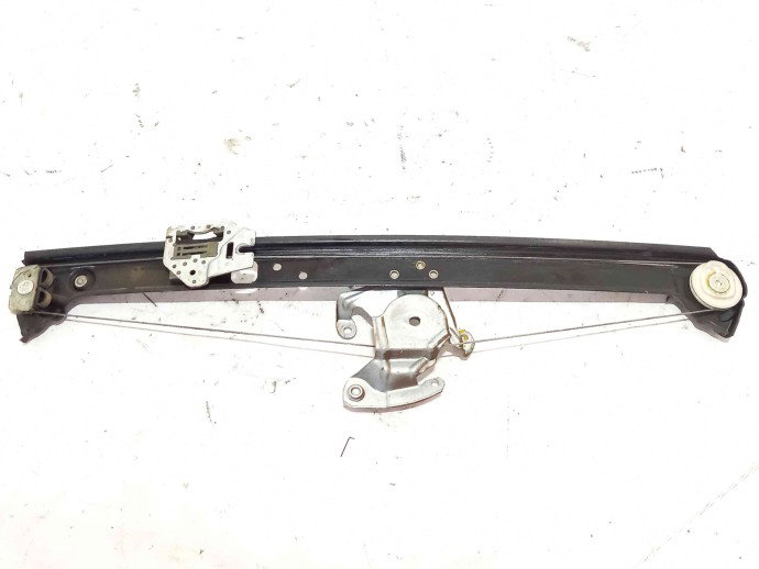 Macara geam dreapta spate OEM Bmw X5 (E53) [Fabr 2000-2006] 3.0