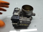 Clapeta acceleratie Skoda Fabia 2 (5J, 542) [Fabr 2007-2014] 03F133062 1.2 TSI CBZA 63KW / 86CP