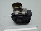 Clapeta acceleratie Skoda Fabia 2 (5J, 542) [Fabr 2007-2014] 03F133062 1.2 TSI CBZA 63KW / 86CP