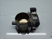 Clapeta acceleratie Volkswagen Golf 6 (5K1) [Fabr 2009-2013] 03F133062 1.2 TSI CBZA 63KW / 86CP