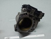 Clapeta acceleratie Volkswagen Golf 6 (5K1) [Fabr 2009-2013] 03F133062 1.2 TSI CBZA 63KW / 86CP