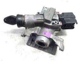 Contact cu cheie 1095824 Bmw X5 (E53) [Fabr 2000-2006] 3.0