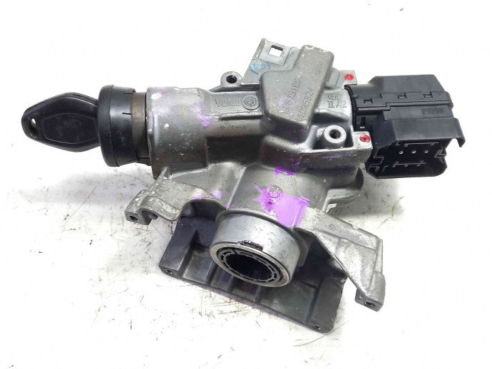 Contact cu cheie 1095824 Bmw X5 (E53) [Fabr 2000-2006] 3.0