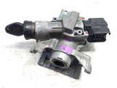 Contact cu cheie 1095824 Bmw X5 (E53) [Fabr 2000-2006] 3.0