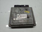 Calculator motor ECU Seat Toledo 4 (KG3) [Fabr 2012-2018] 03F906070HJ 1.2 TSI CBZA 63KW / 86CP