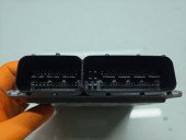 Calculator motor ECU Seat Toledo 4 (KG3) [Fabr 2012-2018] 03F906070HJ 1.2 TSI CBZA 63KW / 86CP
