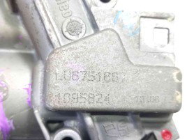 Contact cu cheie 1095824 Bmw X5 (E53) [Fabr 2000-2006] 3.0