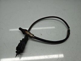 Sonda lambda AUDI A1 (8X1) [Fabr 2010-2018] 03F906262B 1.2 TSI CBZA 63KW / 86CP