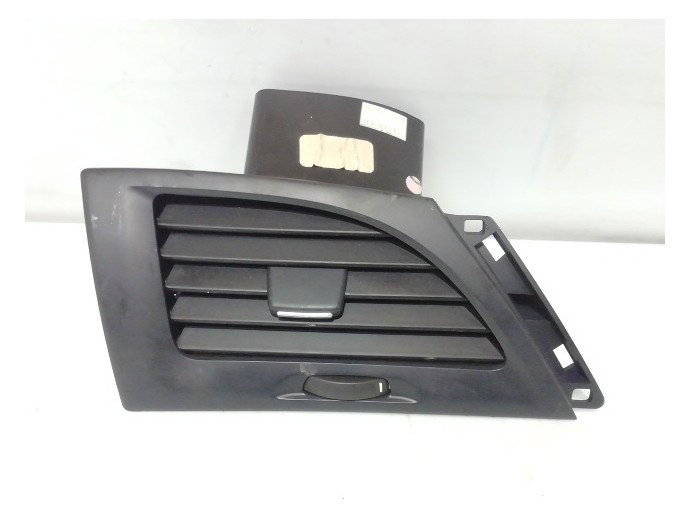 Grila aerisire dreapta Renault Megane 3 Coupe 1.6 benz K4M OEM 2010-2015