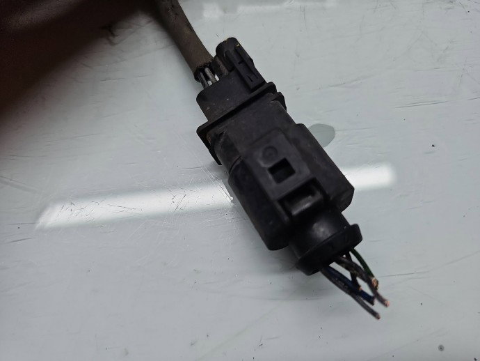 Sonda lambda AUDI A1 (8X1) [Fabr 2010-2018] 03F906262B 1.2 TSI CBZA 63KW / 86CP