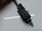 Sonda lambda AUDI A1 (8X1) [Fabr 2010-2018] 03F906262B 1.2 TSI CBZA 63KW / 86CP