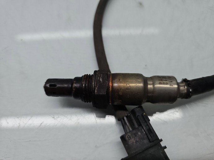 Sonda lambda AUDI A1 (8X1) [Fabr 2010-2018] 03F906262B 1.2 TSI CBZA 63KW / 86CP