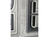 Capac motor Skoda Fabia 2 (5J, 542) [Fabr 2007-2014] 03F103935 1.2 TSI CBZA 63KW / 86CP