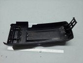 Capac motor Skoda Fabia 2 (5J, 542) [Fabr 2007-2014] 03F103935 1.2 TSI CBZA 63KW / 86CP
