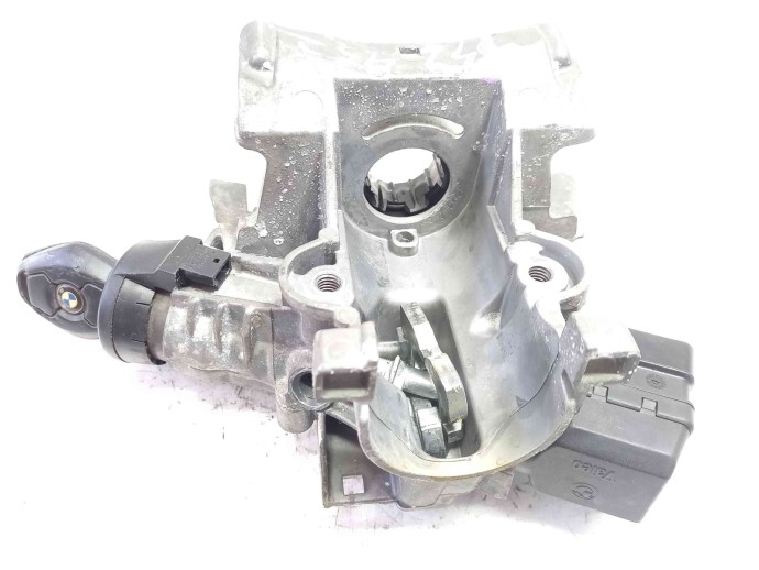 Contact cu cheie 1095824 Bmw X5 (E53) [Fabr 2000-2006] 3.0