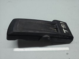 Capac motor Skoda Rapid (NH3) [Fabr 2012-2019] 03F103935 1.2 TSI CBZA 63KW / 86CP