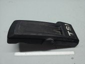 Capac motor Skoda Rapid (NH3) [Fabr 2012-2019] 03F103935 1.2 TSI CBZA 63KW / 86CP