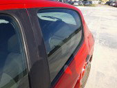 Motoras geam stanga spate PEUGEOT 206 [Fabr 1998-2009] Hatchback