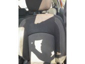 Scaun stanga fata PEUGEOT 206 [Fabr 1998-2009]