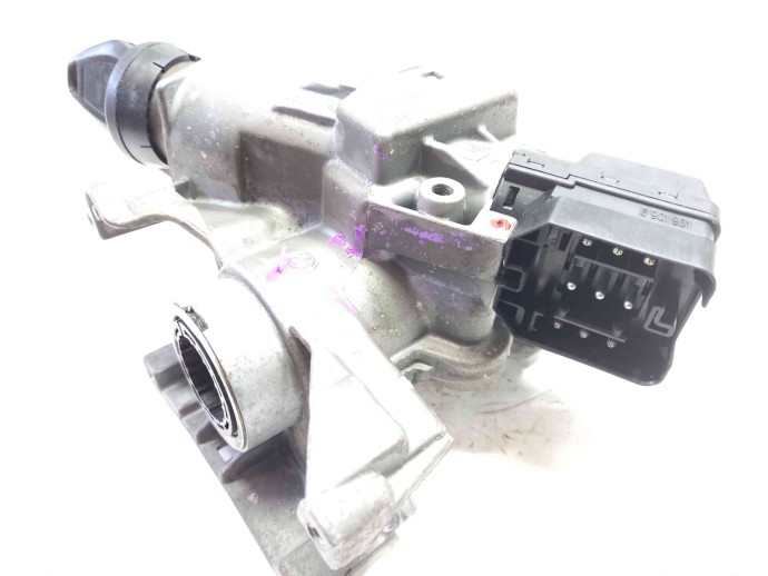 Contact cu cheie 1095824 Bmw X5 (E53) [Fabr 2000-2006] 3.0
