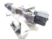 Contact cu cheie 1095824 Bmw X5 (E53) [Fabr 2000-2006] 3.0