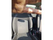 Scaun dreapta fata PEUGEOT 206 [Fabr 1998-2009]