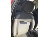 Scaun dreapta fata PEUGEOT 206 [Fabr 1998-2009]