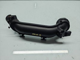Tub intercooler Skoda Fabia 2 (5J, 542) [Fabr 2007-2014] 03F145673F 1.2 TSI CBZA 63KW / 86CP
