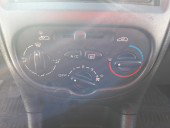 Panou comanda clima PEUGEOT 206 [Fabr 1998-2009]