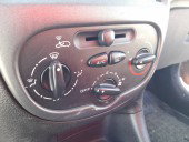 Panou comanda clima PEUGEOT 206 [Fabr 1998-2009]