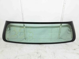 Luneta OEM Mercedes Clasa B (W245) [Fabr 2005-2011] 2.0 CDI