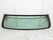 Luneta OEM Mercedes Clasa B (W245) [Fabr 2005-2011] 2.0 CDI