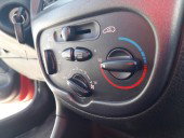 Panou comanda clima PEUGEOT 206 [Fabr 1998-2009]