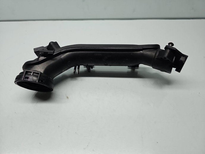 Tub intercooler Skoda Fabia 2 (5J, 542) [Fabr 2007-2014] 03F145673F 1.2 TSI CBZA 63KW / 86CP