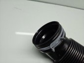 Tub admisie aer Volkswagen Polo (6R) [Fabr 2009-2016] 6R0129684C 1.2 TSI CBZA 63KW / 86CP