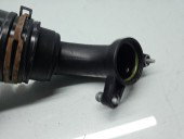 Tub admisie aer Skoda Rapid (NH3) [Fabr 2012-2019] 6R0129684C 1.2 TSI CBZA 63KW / 86CP