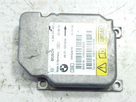 Calculator airbag 65776933238 Bmw X5 (E53) [Fabr 2000-2006] 3.0