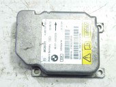 Calculator airbag 65776933238 Bmw X5 (E53) [Fabr 2000-2006] 3.0
