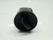 Bloc lumini Skoda Fabia 2 (5J, 542) [Fabr 2007-2014] 3B0941531B