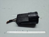 Bloc lumini Skoda Fabia 2 (5J, 542) [Fabr 2007-2014] 3B0941531B