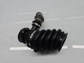 Tub admisie aer Ford Focus 3 [Fabr 2010-2018] AV61-6C784-AE 1.6 D4162T 84KW / 115CP