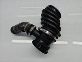 Tub admisie aer Ford Focus 3 [Fabr 2010-2018] AV61-6C784-AE 1.6 D4162T 84KW / 115CP