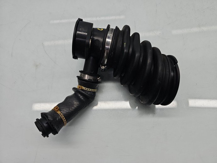 Tub admisie aer Ford Focus 3 [Fabr 2010-2018] AV61-6C784-AE 1.6 D4162T 84KW / 115CP