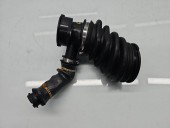 Tub admisie aer Ford Focus 3 [Fabr 2010-2018] AV61-6C784-AE 1.6 D4162T 84KW / 115CP