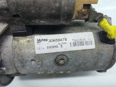 Electromotor Volvo S60 ll [Fabr 2010-2018] 30659478 1.6 D4162T84KW / 115CP