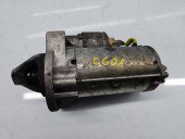 Electromotor Volvo S60 ll [Fabr 2010-2018] 30659478 1.6 D4162T84KW / 115CP