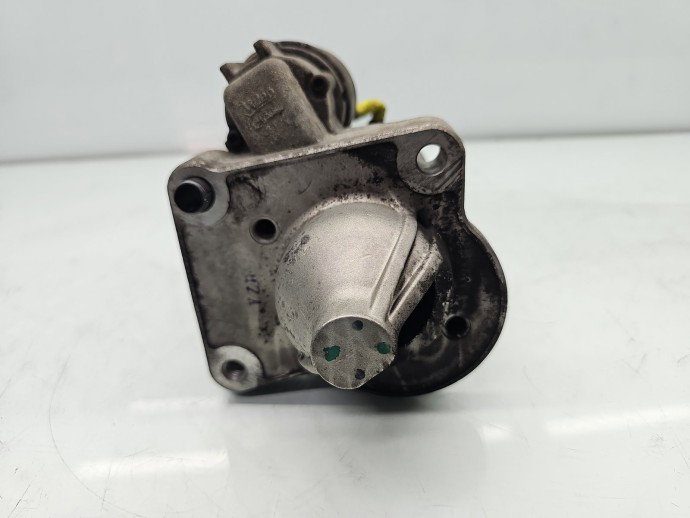 Electromotor Volvo S60 ll [Fabr 2010-2018] 30659478 1.6 D4162T84KW / 115CP