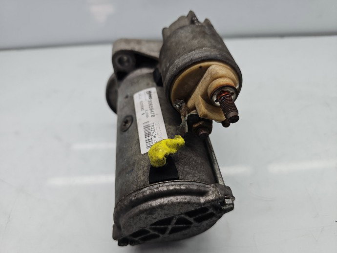 Electromotor Volvo S60 ll [Fabr 2010-2018] 30659478 1.6 D4162T84KW / 115CP